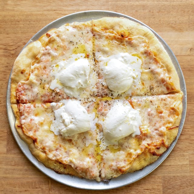 Formaggio-Dipendente.