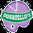 Donatello's Urban Trattoria