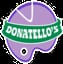 Donatello's Urban Trattoria