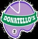 Donatello's Urban Trattoria